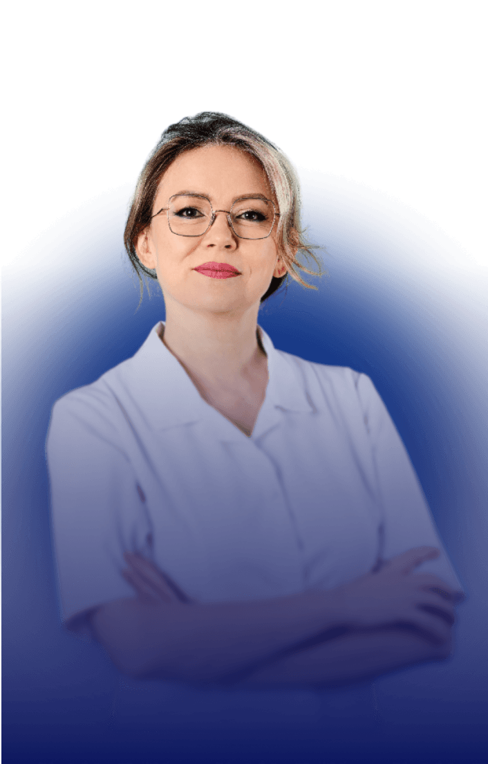 Изображение специалиста